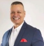 Edwin Fernando León Orozco