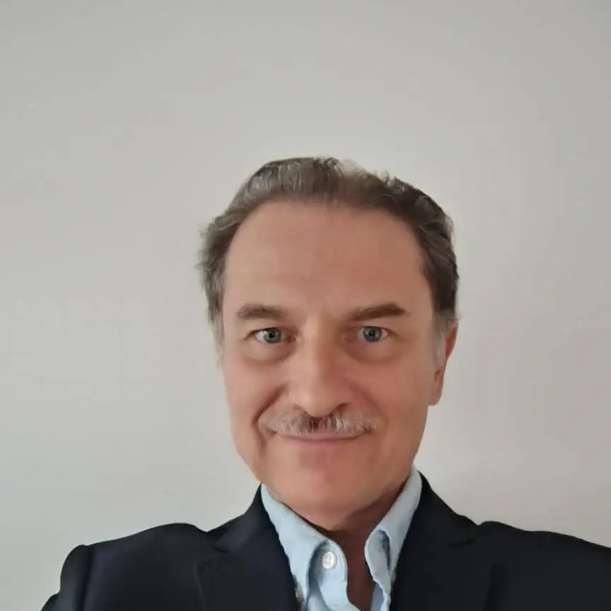 Juan Guillermo Orozco