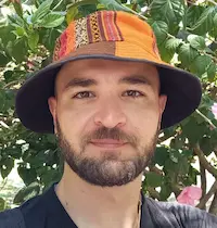 Juan Sebastián Restrepo