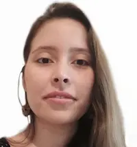 Laura Londoño Vasquez