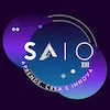 SaioIcon