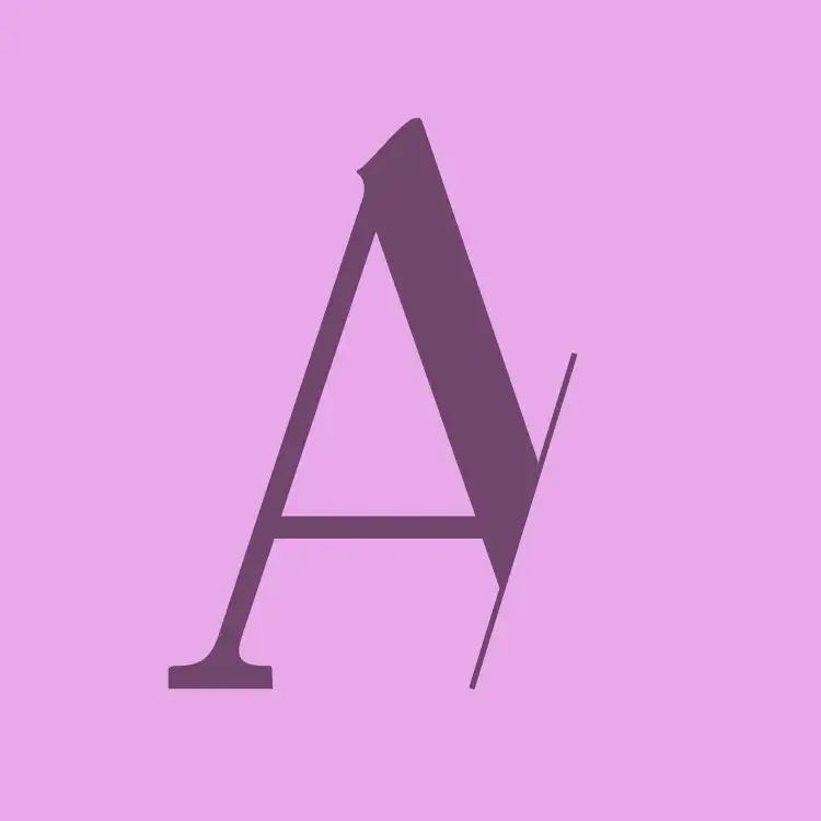 Agata Store