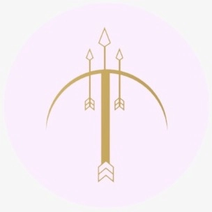 Artemissa Beauty Center