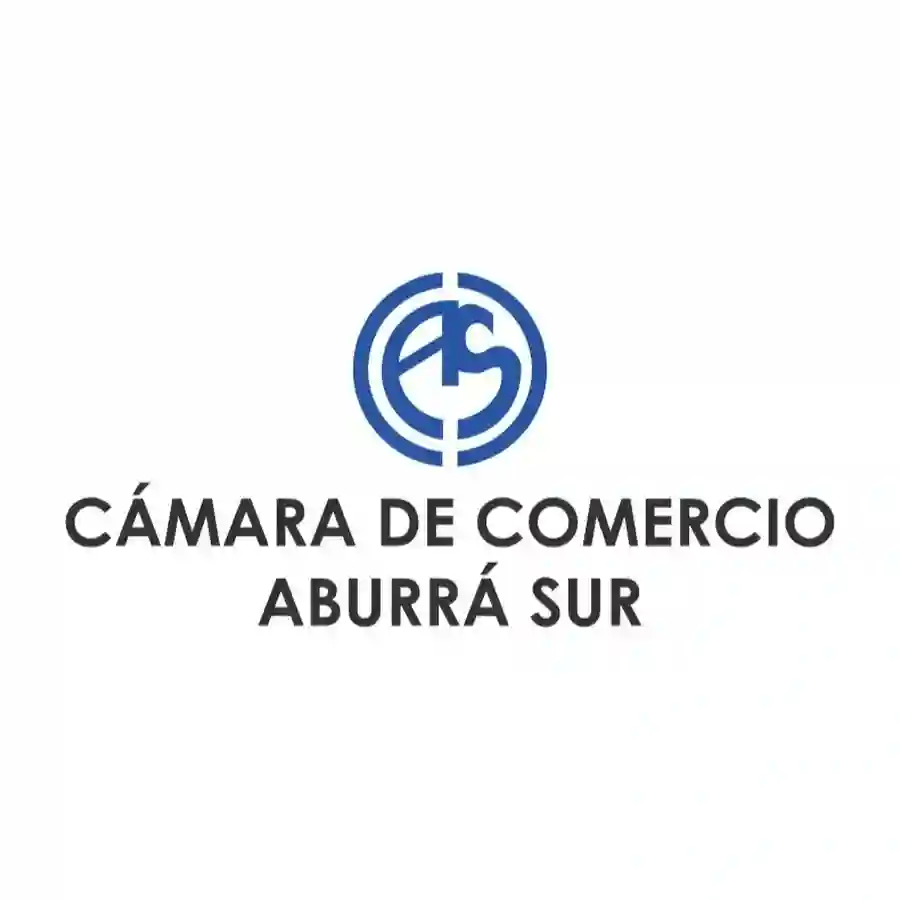 Cámara de Comercio Aburrá Sur