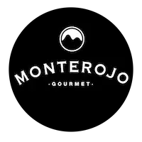 Monterojo